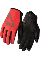 Giro Blaze Glove