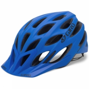 Giro Phase Helmet Blue