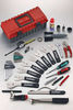 Ice Toolz Advanced Mechanics Tool Kit