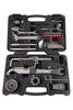 Ice Toolz Essence Tool Kit