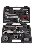 Ice Toolz Essence Tool Kit