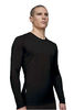 Icebreaker Atlas 150 Long Sleeve Jersey