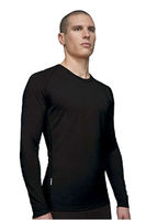 Icebreaker Atlas 150 Long Sleeve Jersey
