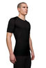 Icebreaker Atlas 150 Short Sleeve Base Layer