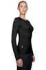 Icebreaker Atlas 150 Womens Long Sleeve Baselayer