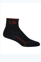 Icebreaker Bike Lite Mini Womens Sock