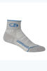 Icebreaker Bike Lite Mini Womens Sock