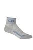 Icebreaker Bike Lite Mini Womens Sock