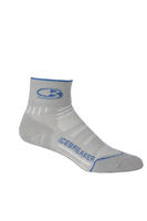 Icebreaker Bike Lite Mini Womens Sock