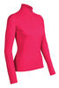 Icebreaker Chakra Zip Women