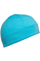 Icebreaker Chase Beanie
