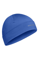 Icebreaker Chase Beanie