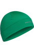 Icebreaker Chase Beanie