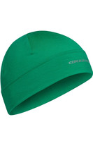 Icebreaker Chase Beanie
