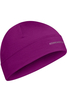 Icebreaker Chase Beanie