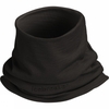 Icebreaker Flexi Chute Black