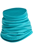 Icebreaker Flexi Chute