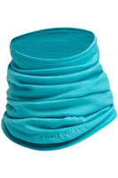 Icebreaker Flexi Chute