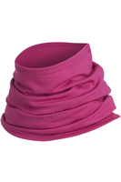 Icebreaker Flexi Chute