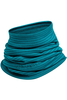 Icebreaker Flexi Chute