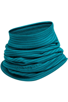 Icebreaker Flexi Chute