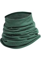 Icebreaker Flexi Chute