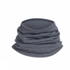 Icebreaker Flexi Chute Gritstone Heather