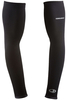 Icebreaker Merino Wool Arm Warmers