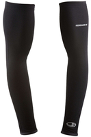 Icebreaker Merino Wool Arm Warmers