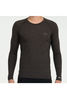 Icebreaker Oasis Crewe Long Sleeved Baselayer