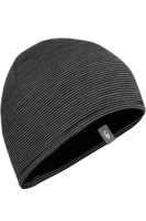 Icebreaker Pocket Beanie