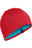 Icebreaker Pocket Beanie