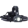 Icon Headtorch