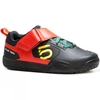 Impact VXI Clipless MTB Shoe