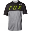 Indicator Camo Short Sleeve Jersey