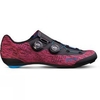 Infinito R1 Knit Road Shoe