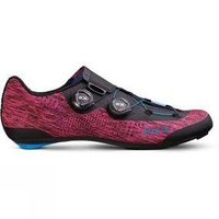 Infinito R1 Knit Road Shoe