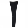 Infinity Legwarmer