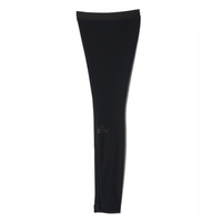 Infinity Legwarmer