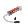 Injector