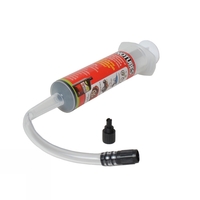 Injector