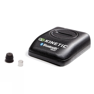 InRide Pod