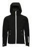 Intrepid Ultimate MTB Softshell Jacket