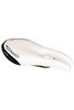 ISM Breakaway Saddle