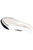 ISM Breakaway Saddle