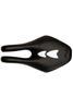 ISM Racing Saddle