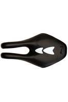 ISM Racing Saddle