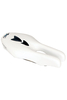 ISM Racing Saddle