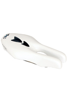 ISM Racing Saddle