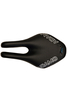 ISM Road Saddle